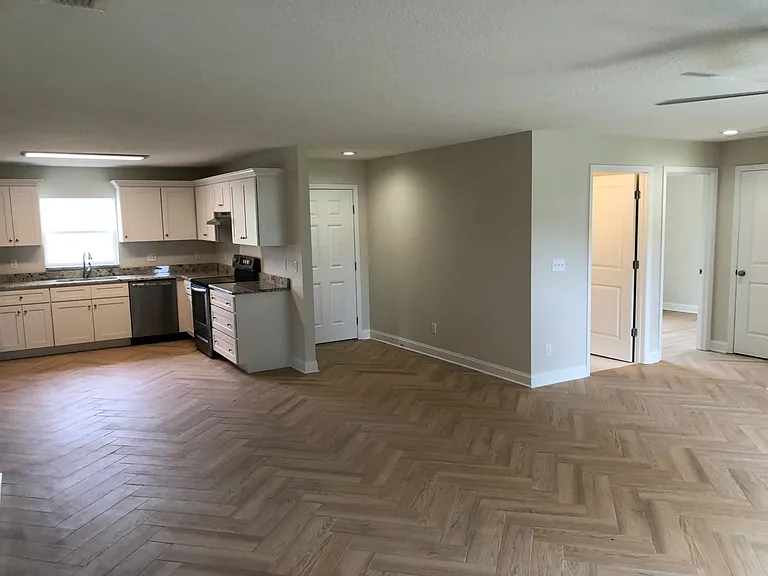 3127 Wallace Branch Rd — Photo 13