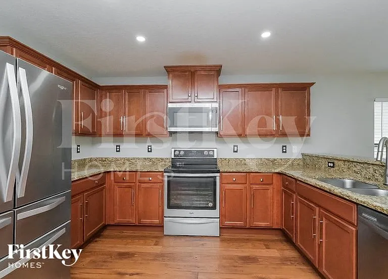 11867 Thicket Wood Dr — Photo 4