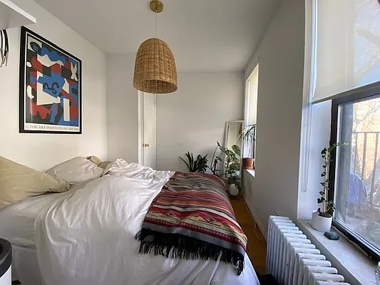 Rented by Village Living Realty | media 7