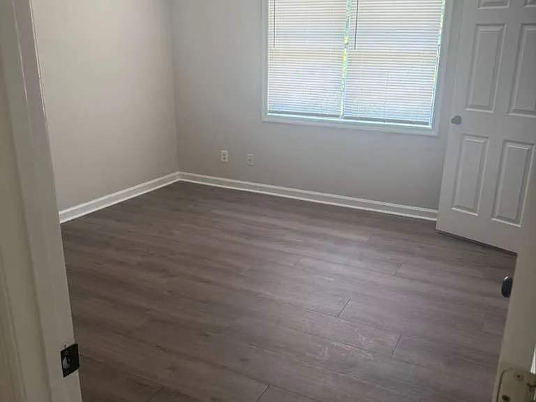 526 Whitener Dr #1 — Photo 7