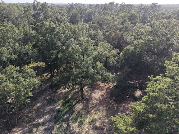3rd image of 26331 S Satsuma Rd