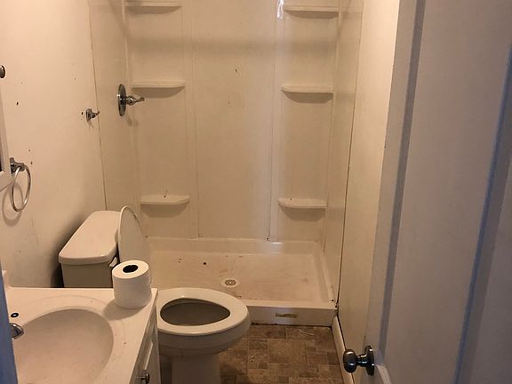 5th image of (Undisclosed Address)