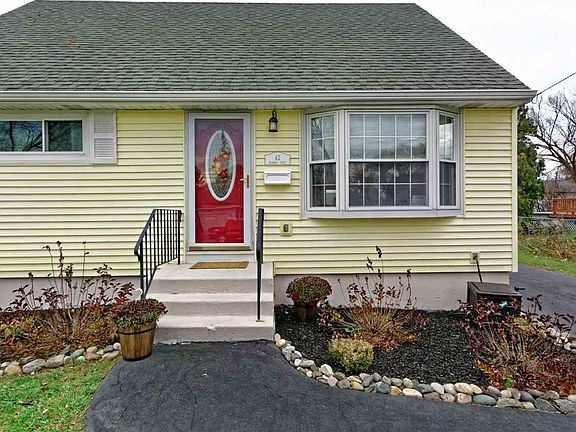 3rd image of 42 Blakley Ct