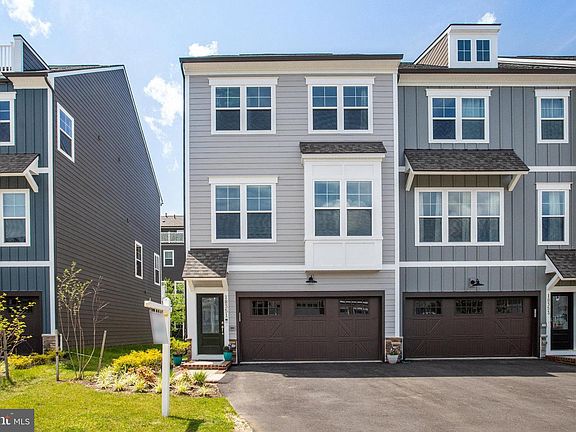 3rd image of 18351 Moss Garden Rd