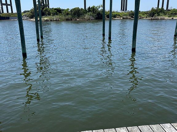 3rd image of 177 Yacht Club Ct #177