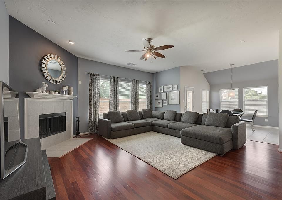 1st image of 7007 Wheaton Hill Ln