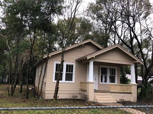 7008 Buffalo Ave, Jacksonville, FL 32208