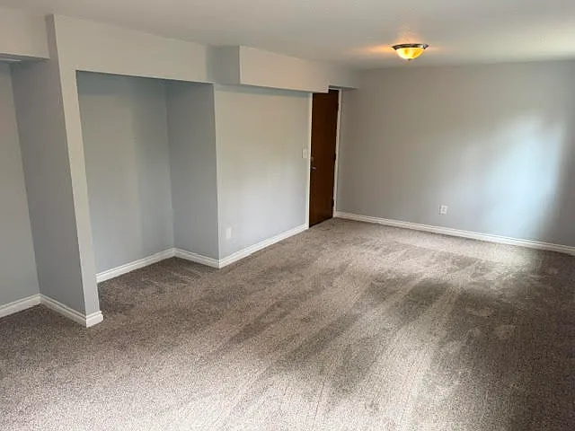 Bonus Room 1 (or Bedroom 4)