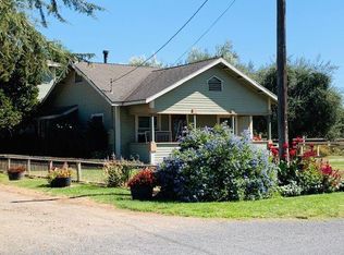 19774 Sutliff Rd, Escalon, CA 95320