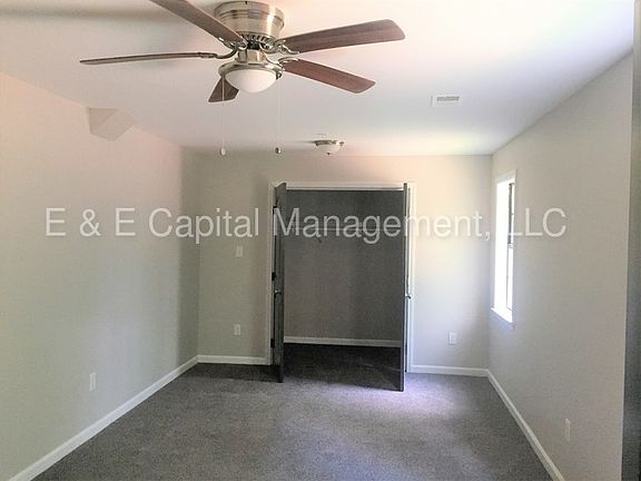 2nd image of 389 River Brook Trl