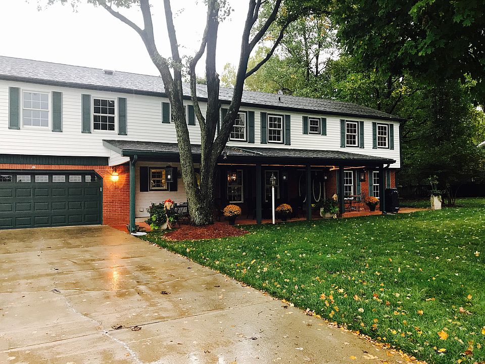 1st image of 7634 S Mount Vernon St
