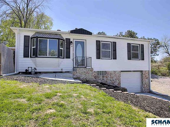 2nd image of 7002 Chandler Hills Dr