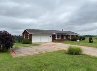 415 Gunclub Rd, Lowell, OH 45744