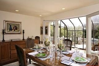 4th image of 11691 Regnart Canyon Dr
