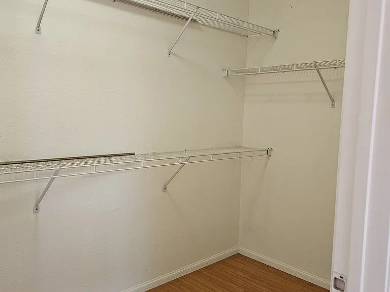 1751 Tallowberry Ln — Photo 13