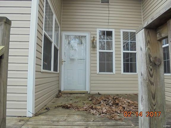 5th image of 13295 Longhorn Ct