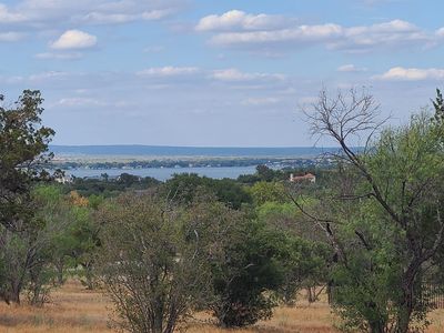 306 Plenty Deer, Horseshoe Bay, TX, 78657