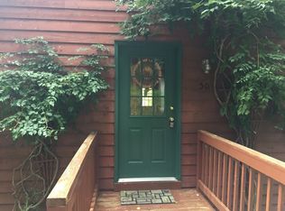 50 Rocky Knob Ln, Front Royal, VA 22630