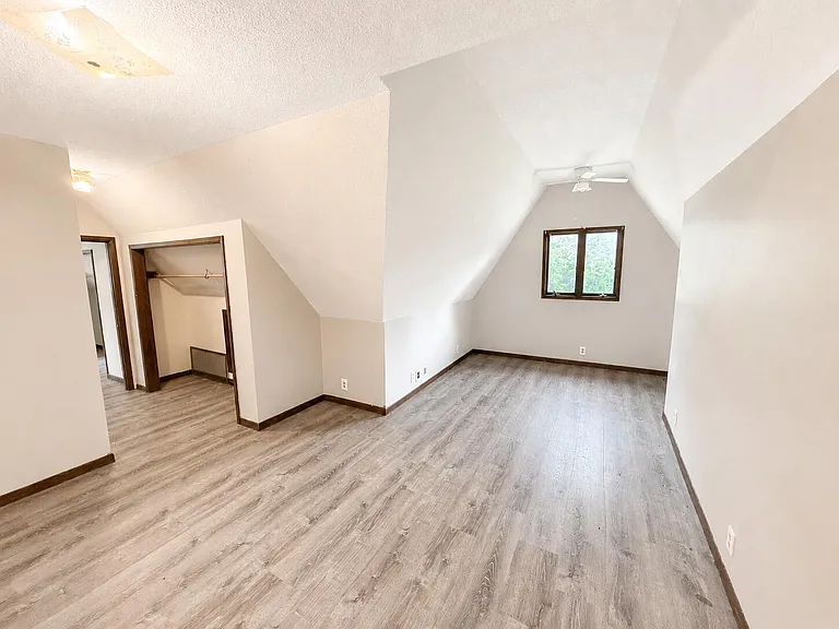 4284 State Road J — Photo 29