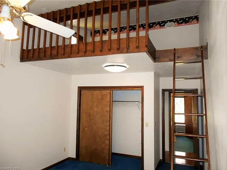 1833 Cherrywood Ln — Photo 15