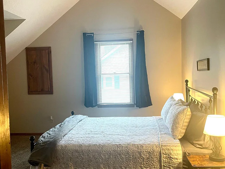 Summerset Dr — Photo 22