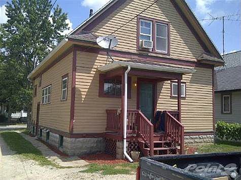 3rd image of 383 Wilson Ave