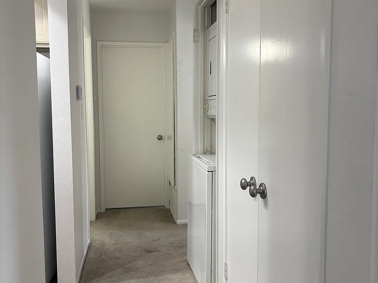 3548 Circle Dr — Photo 7