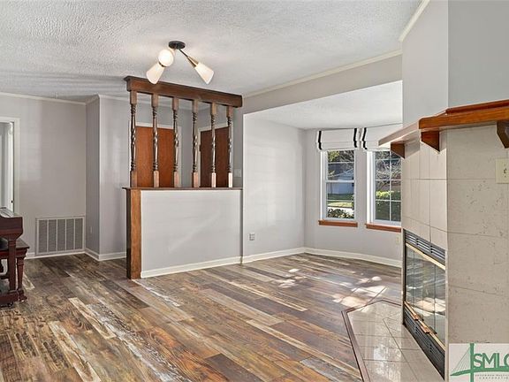 5th image of 416 Inglewood Dr