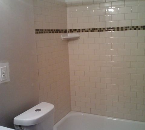 2nd image of 1013 N Leithgow St #A