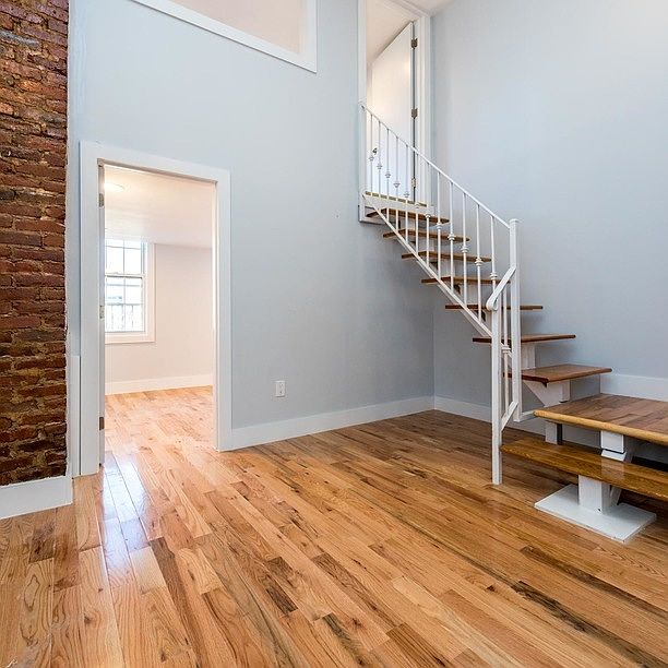 1st image of 177 Stanhope St APT 3L