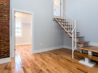 177 Stanhope St APT 3L, Brooklyn, NY 11237