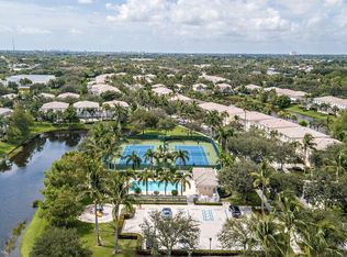 102 Santa Barbara Way, Palm Beach Gardens, FL 33410