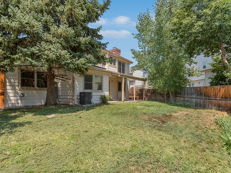 16770 E Prentice Ave — Photo 31