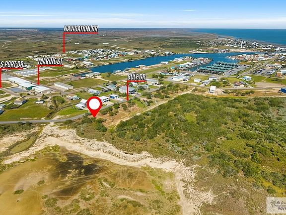 5th image of LOT 1 Gulf Dr