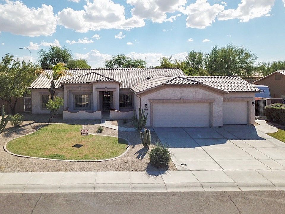 1st image of 1081 E Mead Dr