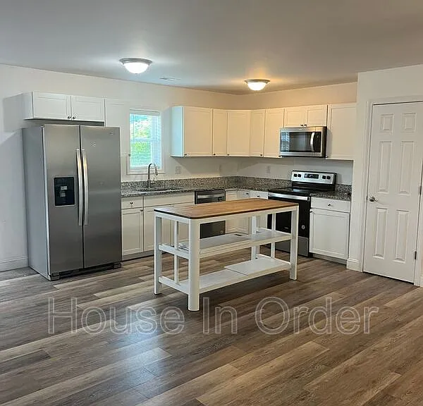 74 Patriot Pl — Photo 9