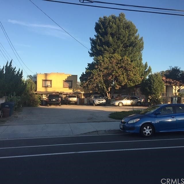 1st image of 25312 Narbonne Ave