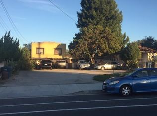25312 Narbonne Ave, Lomita, CA 90717