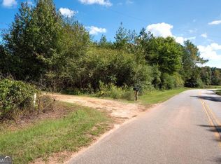 916 Drake Woods Rd, Danielsville, GA 30633