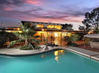 4215 E 4th Pl, Tucson, AZ 85711