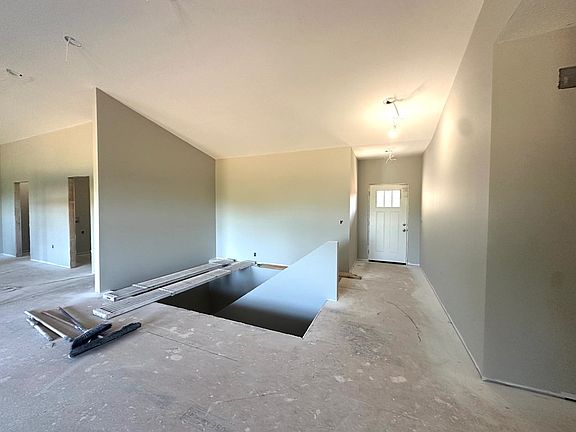 4th image of 26474 Steer Creek Way