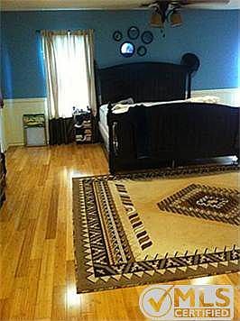 5th image of 2216 Greenville St