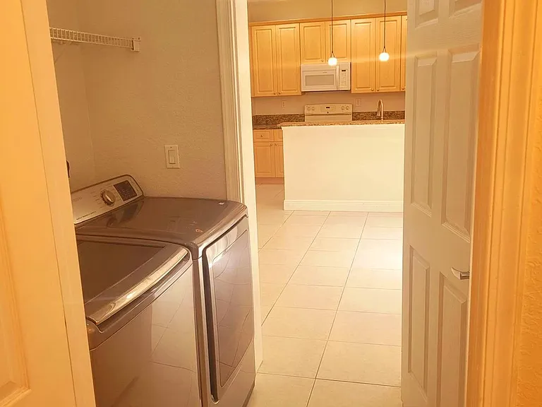 6639 Hidden Cove Dr #47 — Photo 8