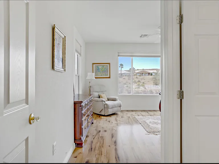 10505 Bambola Pl — Photo 38