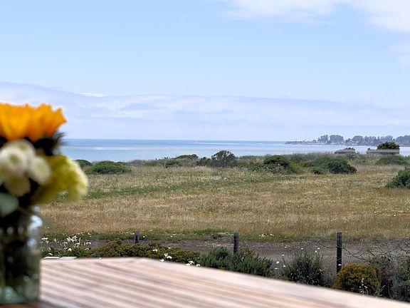 4th image of 190 Seacliff Dr