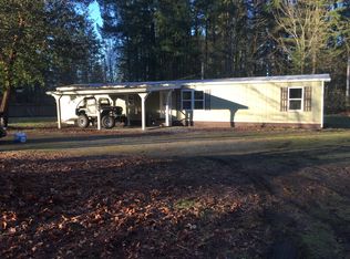 2648 Lilly Rd NE, Olympia, WA 98506