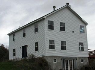 251 Heiser Rd, Canajoharie, NY 13339