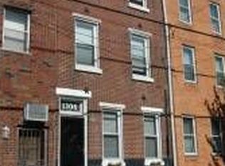 1308 S 6th St, Philadelphia, PA 19147