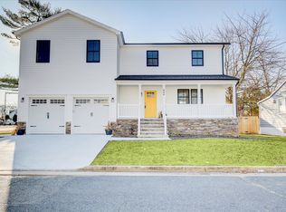 444 Aumack Ave, Union Beach, NJ