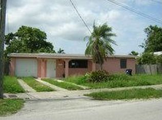 11221 SW 48th St, Miami, FL 33165